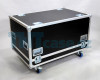 Použitý CASE 1078 x 657 x 573mm